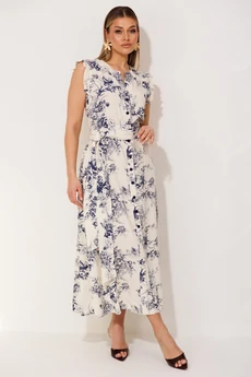 Сарафан 2453-1 VeritaModa