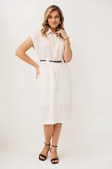 Платье 2461 VeritaModa