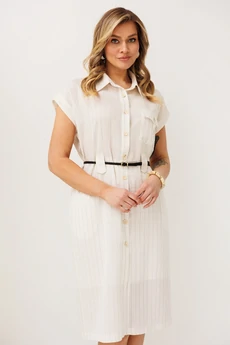 Платье 2461 VeritaModa