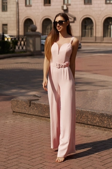 Комбинезон 2687 Vesnaletto