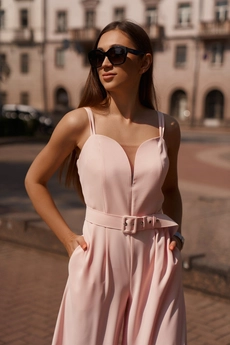 Комбинезон 2687 Vesnaletto