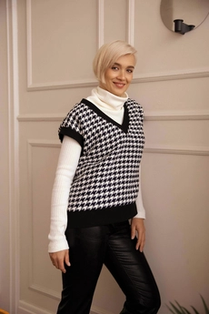 Жилет 2870 Vesnaletto