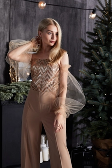 Комбинезон 2954 Vesnaletto