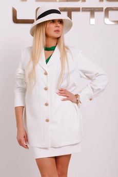 Костюм с шортами 3001+2993 Vesnaletto