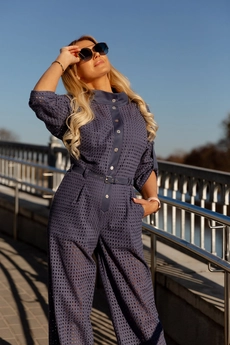 Комбинезон 3050 Vesnaletto