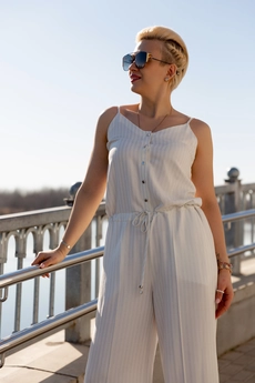 Комбинезон 3072 Vesnaletto