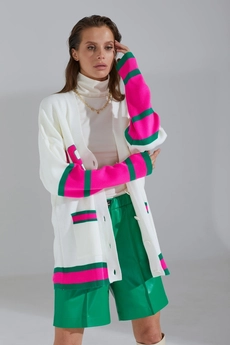 Костюм с шортами 3222 Vesnaletto