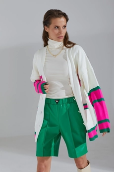 Костюм с шортами 3222 Vesnaletto