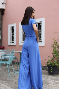 Комбинезон 3552 Vesnaletto