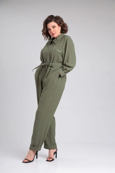 Комбинезон 629 Via-mod