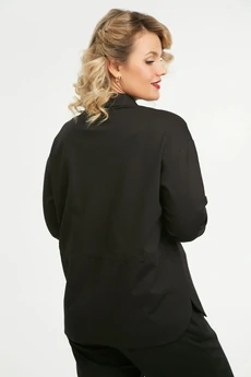 Костюм брючный 665 Via-mod