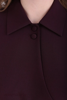 Платье 660 Vilena