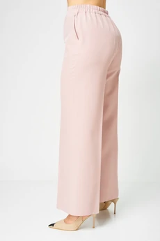 Костюм брючный 1094 крем Vilena