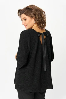 Костюм брючный 1112 Vilena