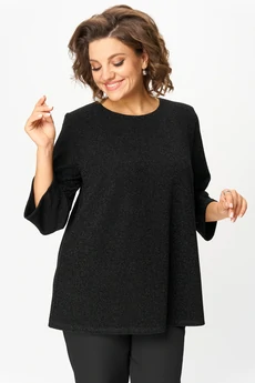 Костюм брючный 1112 Vilena