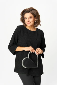 Костюм брючный 1112 Vilena