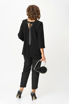 Костюм брючный 1112 Vilena