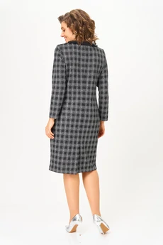 Платье 1136 Vilena