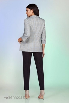 Пиджак 804 Vitol Fashion