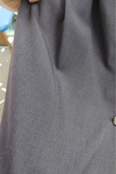 Костюм с юбкой 2100 Vitol Fashion