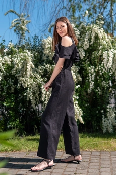 Комбинезон 1084 Vladini