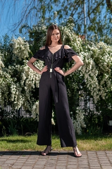 Комбинезон 1084 Vladini