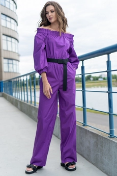 Комбинезон 2149-1 Vladini