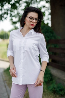 Рубашка 5608 YFS