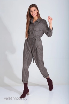 Комбинезон 2059 YOUR SIZE
