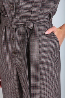 Комбинезон 2059 YOUR SIZE