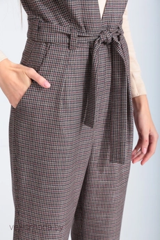 Комбинезон 2062 YOUR SIZE
