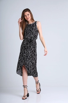 Платье 2089 YOUR SIZE