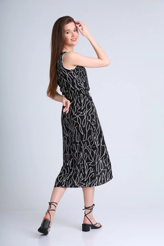 Платье 2089 YOUR SIZE