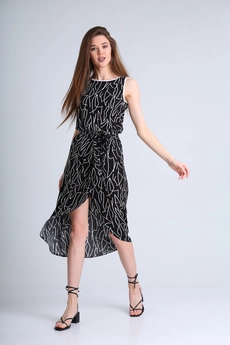 Платье 2089 YOUR SIZE