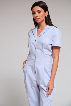 Комбинезон 2096 YOUR SIZE