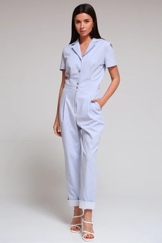 Комбинезон 2096 YOUR SIZE