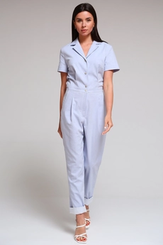 Комбинезон 2096 YOUR SIZE
