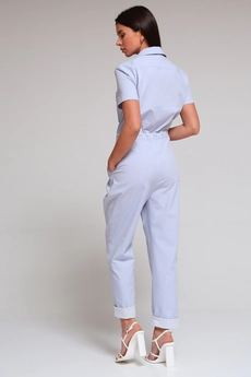 Комбинезон 2096 YOUR SIZE