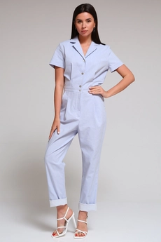 Комбинезон 2096 YOUR SIZE