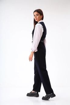 Комбинезон 2113 YOUR SIZE