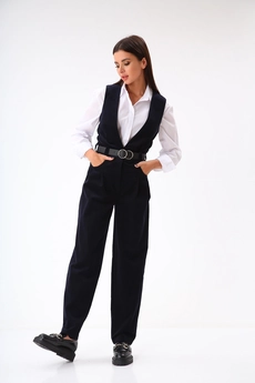 Комбинезон 2113 YOUR SIZE