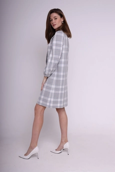 Платье 2135 YOUR SIZE