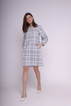 Платье 2135 YOUR SIZE