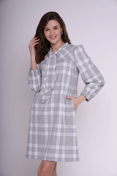 Платье 2135 YOUR SIZE