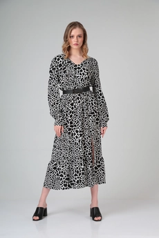 Платье 2136 YOUR SIZE