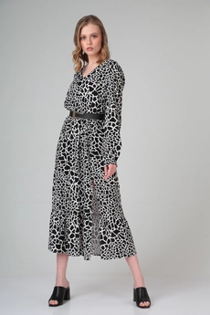 Платье 2136 YOUR SIZE