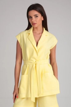 Костюм брючный 2141 YOUR SIZE