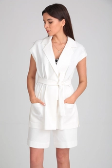 Костюм с шортами 2144 YOUR SIZE