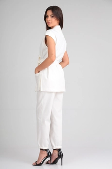 Костюм брючный 2145 YOUR SIZE