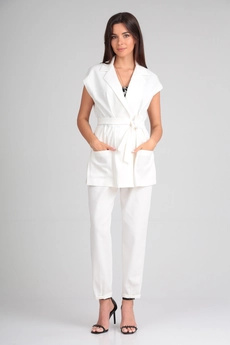 Костюм брючный 2145 YOUR SIZE
